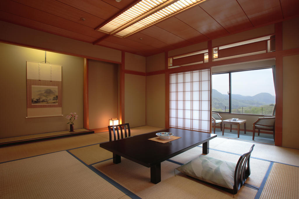 Sendai Akiku Weni Bonfire No Tang Hotel Ngoại thất bức ảnh